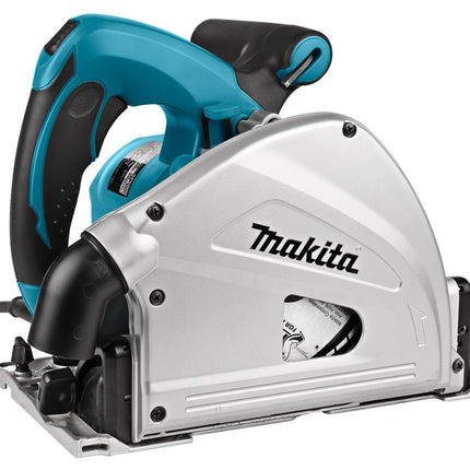 Afbeelding Makita