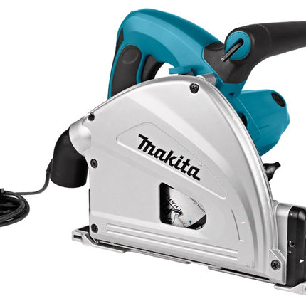 Afbeelding Makita