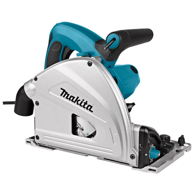 Afbeelding Makita