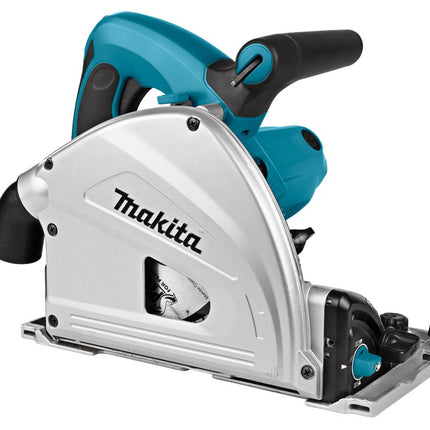 Afbeelding Makita