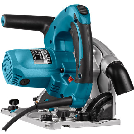 Afbeelding Makita