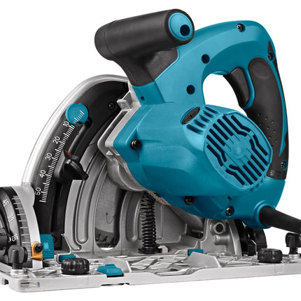 Afbeelding Makita