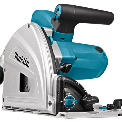 Afbeelding Makita