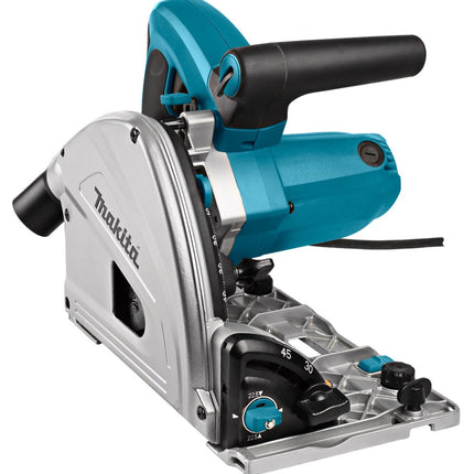 Afbeelding Makita
