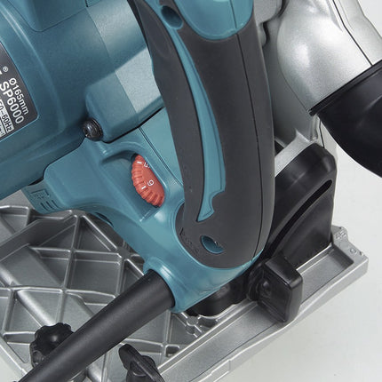 Afbeelding Makita