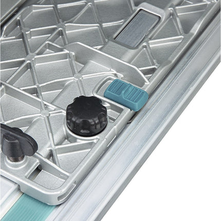 Afbeelding Makita