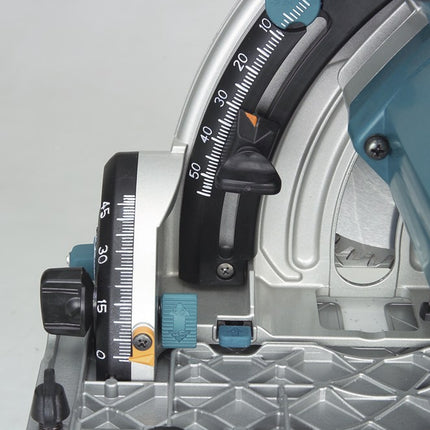 Afbeelding Makita