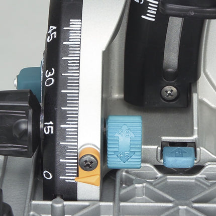 Afbeelding Makita