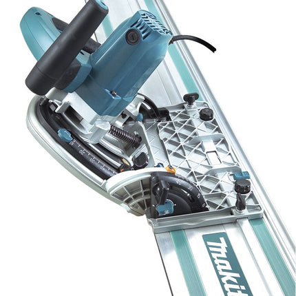 Afbeelding Makita