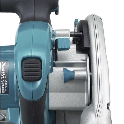 Afbeelding Makita