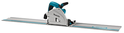 Afbeelding Makita 230 v invalcirkelzaag 165 mm SP6000J1X