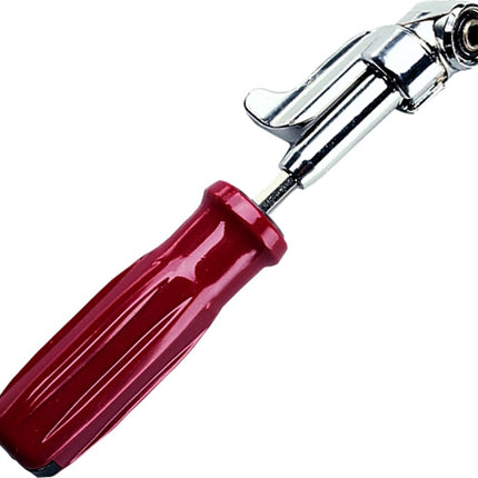 Skewdriver SKEW-DRIVER HAAKS VOOR BOORM.