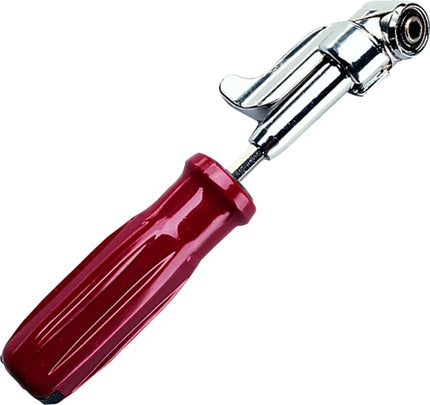 Skewdriver SKEW-DRIVER HAAKS VOOR BOORM.