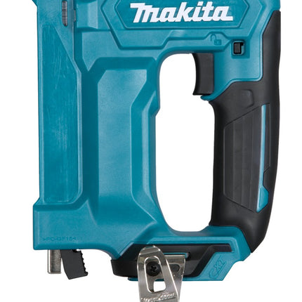 Afbeelding Makita
