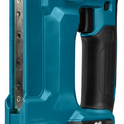 Afbeelding Makita