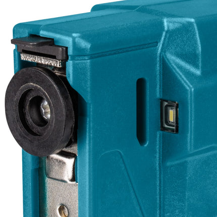 Afbeelding Makita