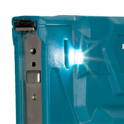 Afbeelding Makita