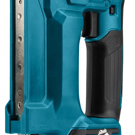 Afbeelding Makita 12 v max nietmachine ST113DSAJ