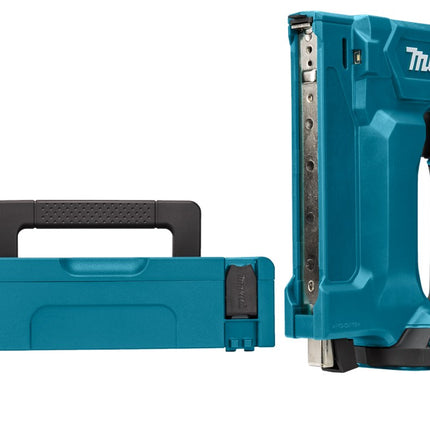 Afbeelding Makita 12 v max nietmachine ST113DZJ