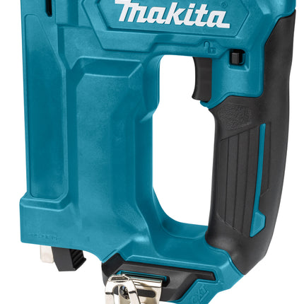 Makita ST113DSAJ 12V Max Nietmachine