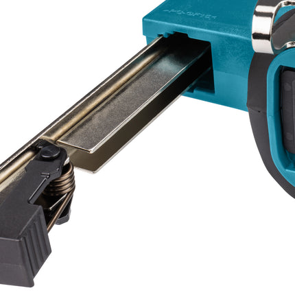 Makita ST113DSAJ 12V Max Nietmachine