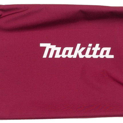 Afbeelding Makita spaanzak linnen STEX122312