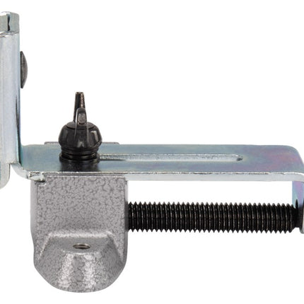 Afbeelding Makita trimgeleider STEX122385