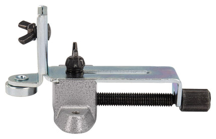Afbeelding Makita trimgeleider STEX122385