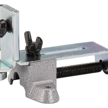 Afbeelding Makita trimgeleider STEX122385