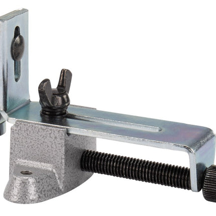 Afbeelding Makita trimgeleider STEX122385