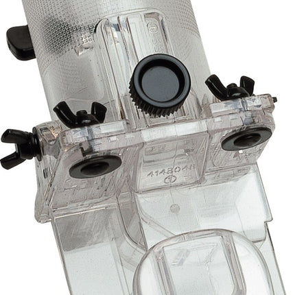 Afbeelding Makita freeszool STEX122390