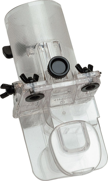 Afbeelding Makita freeszool STEX122390