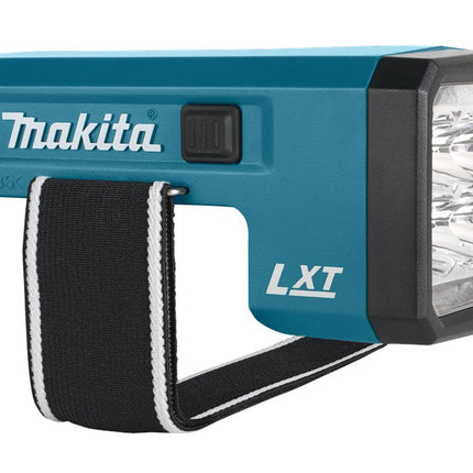 Afbeelding Makita zie note STEXBML146