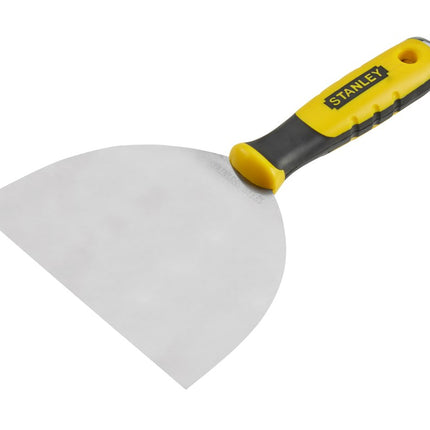 STANLEY PLAMUURMES 152MM