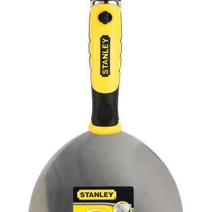 STANLEY PLAMUURMES 152MM