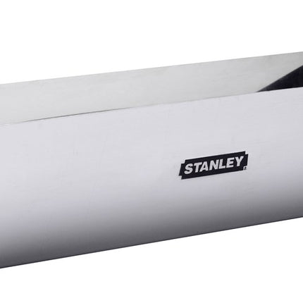 Afbeelding STANLEY roestvrijstalen spachtelbakje STHT0-05867