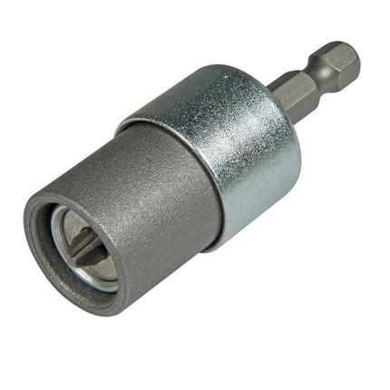 Afbeelding STANLEY veerbelaste magnetische bithouder STHT0-05926