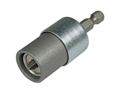 Afbeelding STANLEY veerbelaste magnetische bithouder STHT0-05926