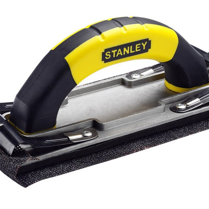 STANLEY HANDSCHUURBLOK