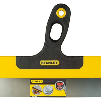 Afbeelding STANLEY spackmes STHT0-05936