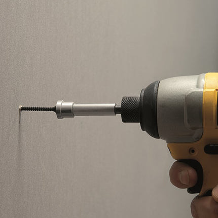 STANLEY GIPSPLAAT BIT PH2