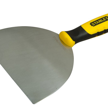 STANLEY PLAMUURMES MET PH2 BIT 152MM