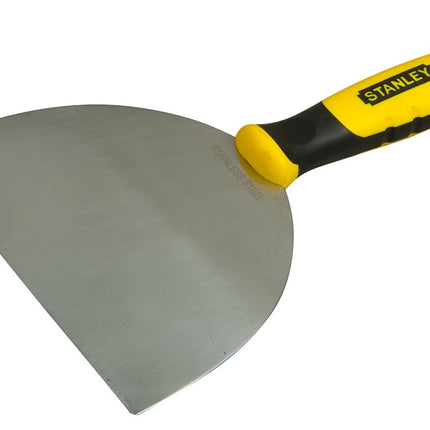 Afbeelding STANLEY plamuurmes met bit ph2 STHT0-28041