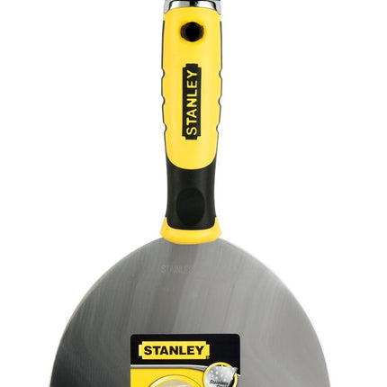 STANLEY PLAMUURMES MET PH2 BIT 152MM