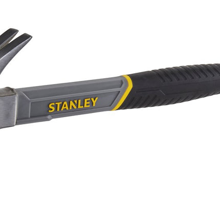 STANLEY KLAUWHAMER GLASVEZEL 450GR