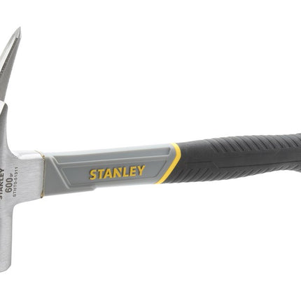 STANLEY LATHAMER GLASVEZEL 600GR