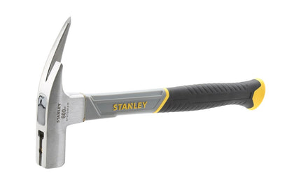 STANLEY LATHAMER GLASVEZEL 600GR
