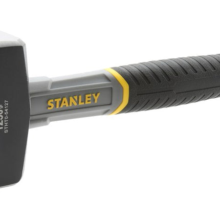 Afbeelding STANLEY vuisthamer glasvezel STHT0-54127