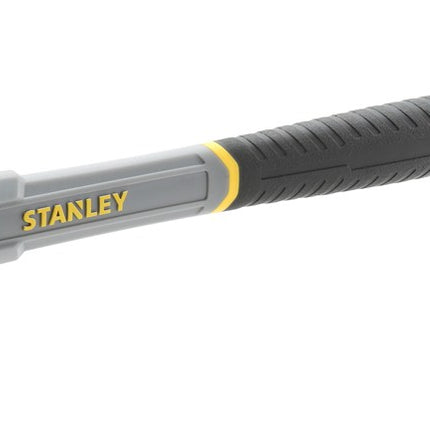 Afbeelding STANLEY bankhamer glasvezel STHT0-54129