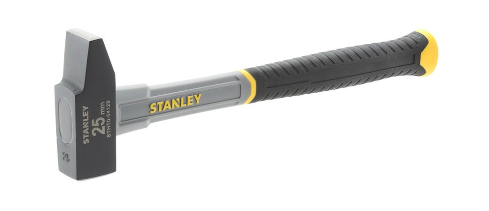 Afbeelding STANLEY bankhamer glasvezel STHT0-54129